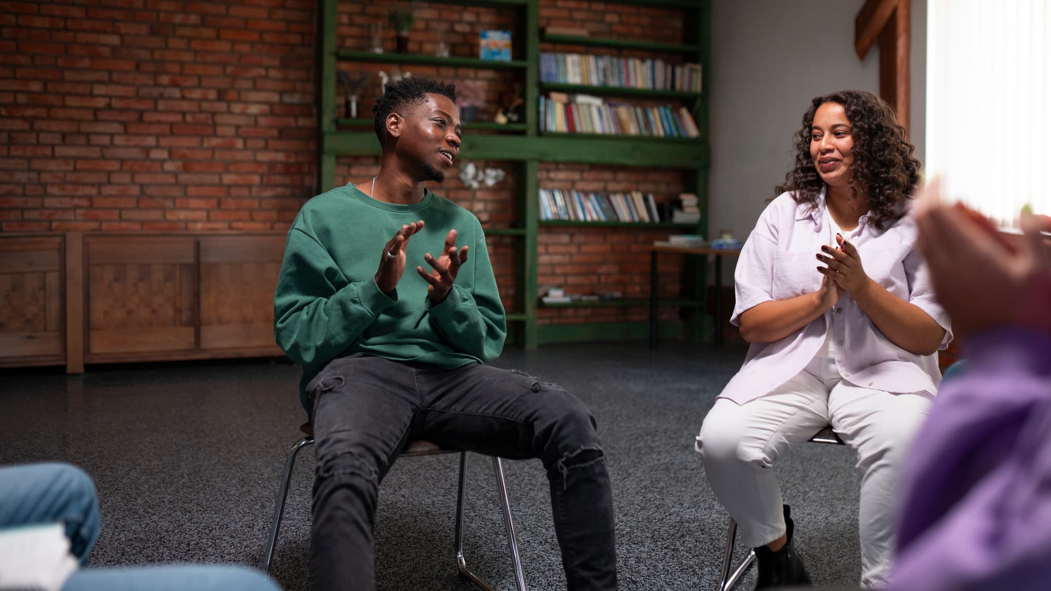 Best Psychotherapy Service for your Mental Health