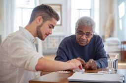 Why Combining Therapy and Medication Creates Better Results