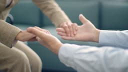Effective Holistic Anxiety Management: 3 Approaches Combined