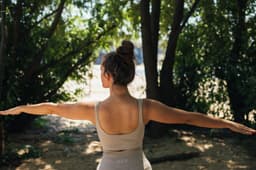 How Cognitive Behavioral Therapy Treats Anxiety Disorders